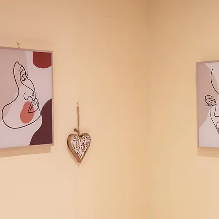 Dora's Happy * Corfu (city)