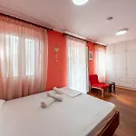 Apartamento Dora's Happy Corfu (city)