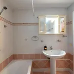 Dora's Happy Apartamento
